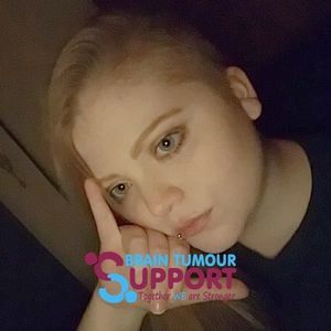 Meet your Posher, Mariah